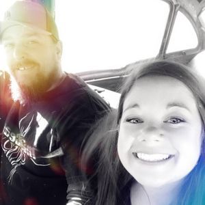 Meet your Posher, Al